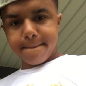 Meet your Posher, Lawrence